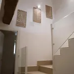 La Fortaleza Rurales *