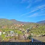 La Fortaleza Rurales Lägenhet *