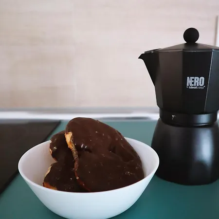 La Fortaleza Rurales Apartman Hervás