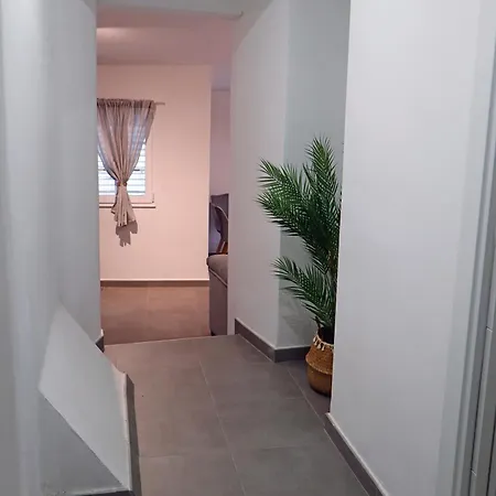 La Fortaleza Rurales *