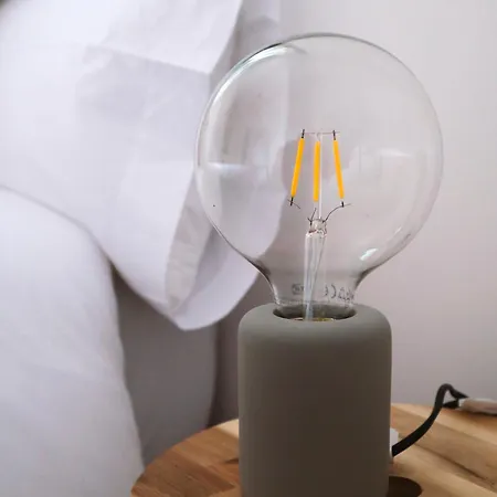 La Fortaleza Rurales * Hervás