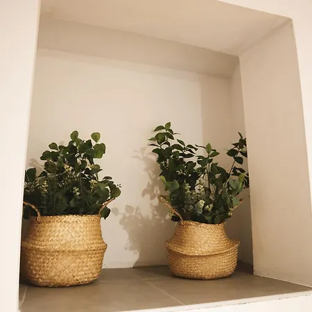 La Fortaleza Rurales Hervás