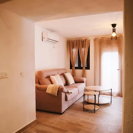 La Fortaleza Rurales *