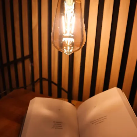 La Fortaleza Rurales Apartman