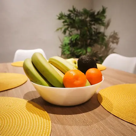 La Fortaleza Rurales *