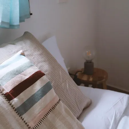 La Fortaleza Rurales *