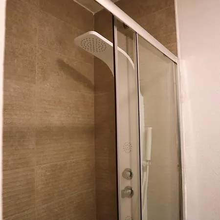 La Fortaleza Rurales Apartman