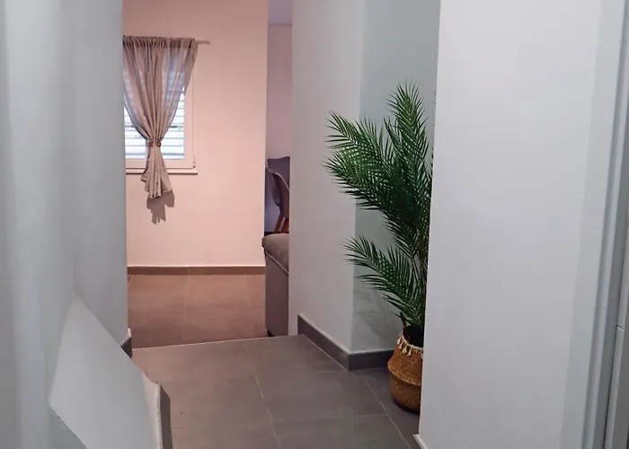 La Fortaleza Rurales *