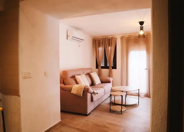 La Fortaleza Rurales *