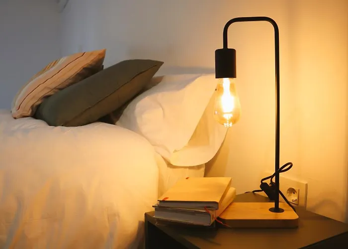 La Fortaleza Rurales Hervás