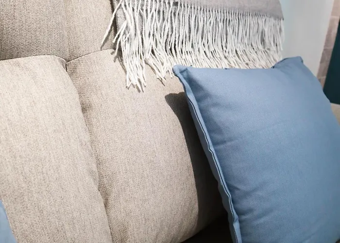 La Fortaleza Rurales *