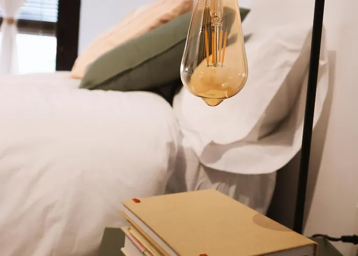 La Fortaleza Rurales