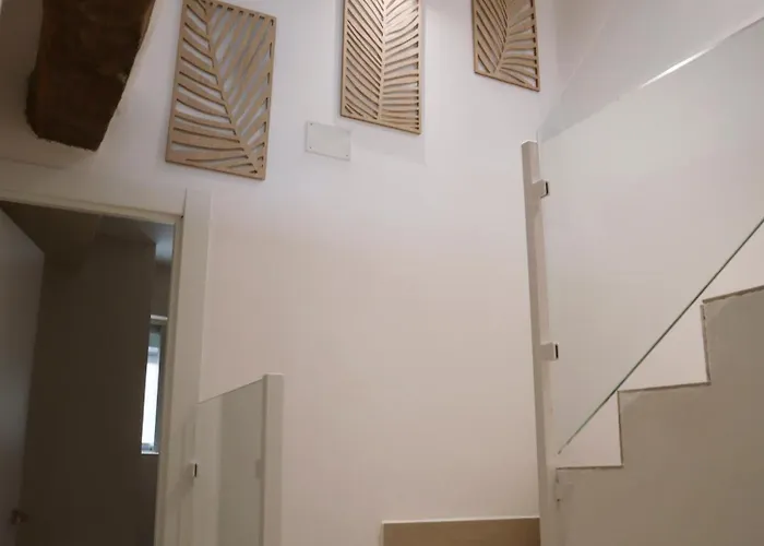 La Fortaleza Rurales *