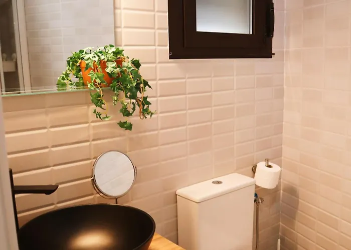 La Fortaleza Rurales Hervás