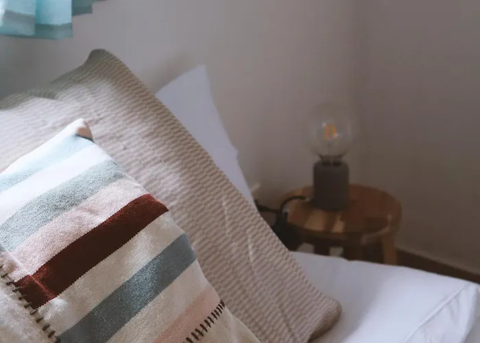 La Fortaleza Rurales *