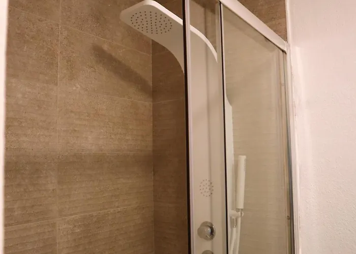 La Fortaleza Rurales Apartamento